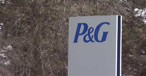 procter and gamble belleville|p&g belleville home page.